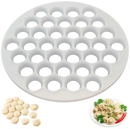 DA21 WYCISKARKA CIASTA NA  PIEROGI