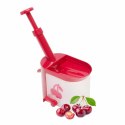 DRYLOWNICA DO WIŚNI TADAR CHERRY