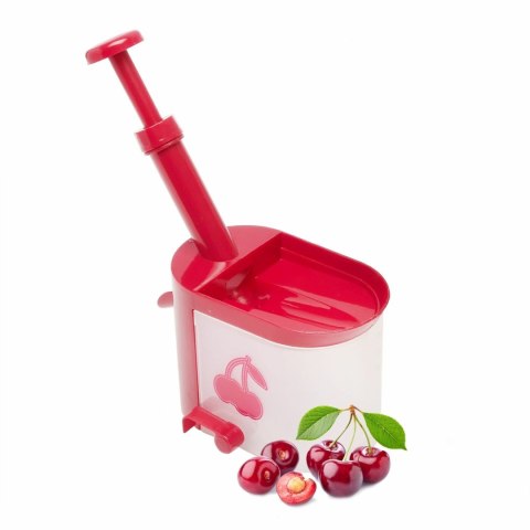 DRYLOWNICA DO WIŚNI TADAR CHERRY