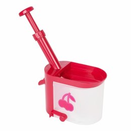 DRYLOWNICA DO WIŚNI TADAR CHERRY