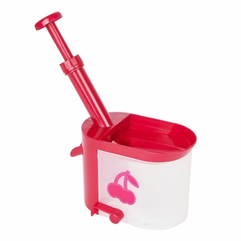 DRYLOWNICA DO WIŚNI TADAR CHERRY