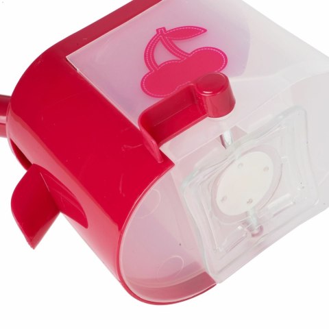 DRYLOWNICA DO WIŚNI TADAR CHERRY