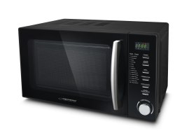 EKO010 ES PERANZA KUCHENKA MIKROFALOWA Z GRILLEM COCINERO