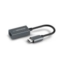 ENA102 ES PERANZA GIGABIT ETHERNET 1000 MB PS ADA PTER USB C-RJ45