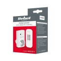GNIAZDO SIECIOWE REBEL STEROWANE  PILOTEM