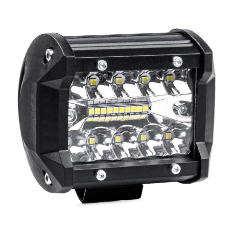 LAM PA ROBOCZA HALOGEN LED SZ PERACZ AWL36 20 LED 60W 12V 24V AMIO-03247 LAM PA ROBOCZA HALOGEN LED SZ PERACZ AWL36 20 LED 60W 12V 24V AMIO-03247