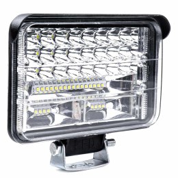 LAM PA ROBOCZA HALOGEN LED SZ PERACZ AWL41 50 LED 150W 12V 24V AMIO-03252