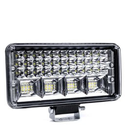 LAM PA ROBOCZA HALOGEN LED SZ PERACZ AWL42 171W 12V 24V AMIO-03253