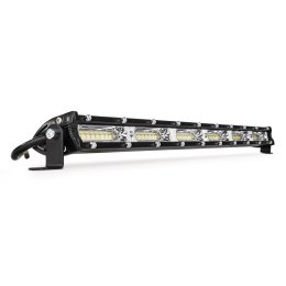 LAM PA ROBOCZA  PANELOWA SLIM LED BAR AWL50 162W 12960LM 50CM 12V 24V AMIO-03261