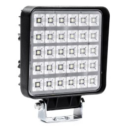 LAM PA RROBOCZA LED HALOGEN SZ PERACZ AWL33 12V 24V AMIO-03244