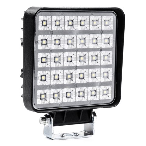 LAM PA RROBOCZA LED HALOGEN SZ PERACZ AWL33 12V 24V AMIO-03244 LAM PA RROBOCZA LED HALOGEN SZ PERACZ AWL33 12V 24V AMIO-03244