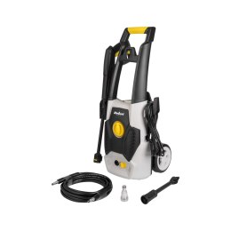 MYJKA CIŚNIENIOWA LT303 1200W