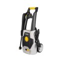 MYJKA CIŚNIENIOWA LT303 1200W