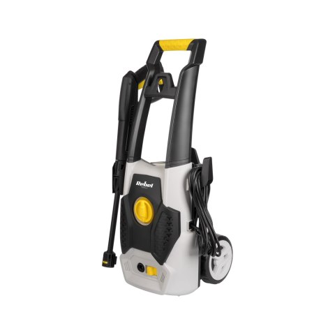 MYJKA CIŚNIENIOWA LT303 1200W MYJKA CIŚNIENIOWA LT303 1200W