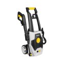 MYJKA CIŚNIENIOWA LT303 1200W