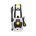 MYJKA CIŚNIENIOWA LT303 1200W
