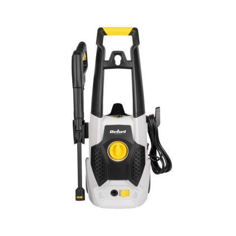 MYJKA CIŚNIENIOWA LT303 1200W MYJKA CIŚNIENIOWA LT303 1200W