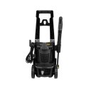 MYJKA CIŚNIENIOWA LT303 1200W
