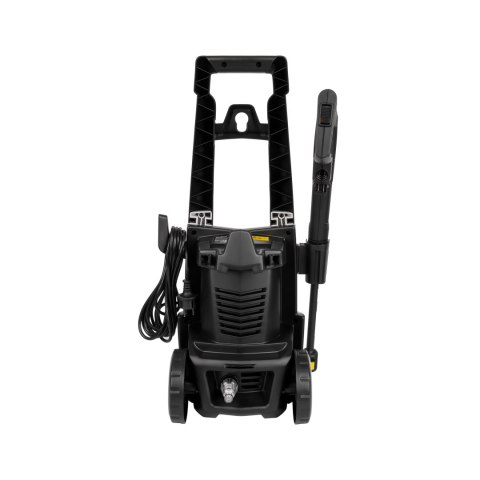 MYJKA CIŚNIENIOWA LT303 1200W MYJKA CIŚNIENIOWA LT303 1200W
