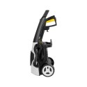 MYJKA CIŚNIENIOWA LT303 1200W