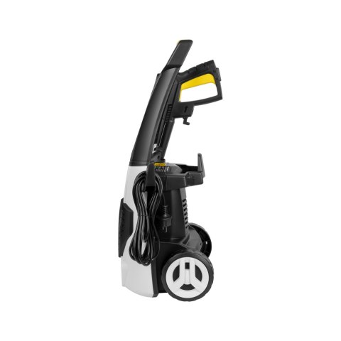 MYJKA CIŚNIENIOWA LT303 1200W MYJKA CIŚNIENIOWA LT303 1200W