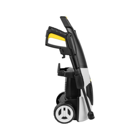 MYJKA CIŚNIENIOWA LT303 1200W MYJKA CIŚNIENIOWA LT303 1200W