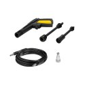 MYJKA CIŚNIENIOWA LT303 1200W