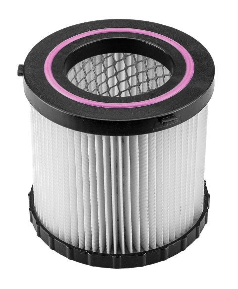 ODKURZACZ WARSZTATOWY ENERGY+ 18V LI-LON, NA MOKRO I NA SUCHO, ZBIORNIK 12L, BEZ AKUMULATORA ODKURZACZ WARSZTATOWY ENERGY+ 18V LI-LON, NA MOKRO I NA SUCHO, ZBIORNIK 12L, BEZ AKUMULATORA