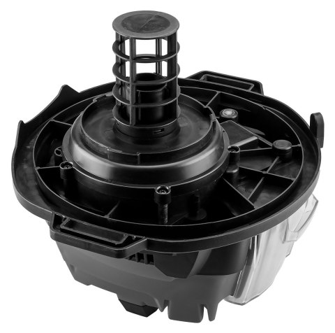 ODKURZACZ WARSZTATOWY ENERGY+ 18V LI-LON, NA MOKRO I NA SUCHO, ZBIORNIK 20L, BEZ AKUMULATORA ODKURZACZ WARSZTATOWY ENERGY+ 18V LI-LON, NA MOKRO I NA SUCHO, ZBIORNIK 20L, BEZ AKUMULATORA
