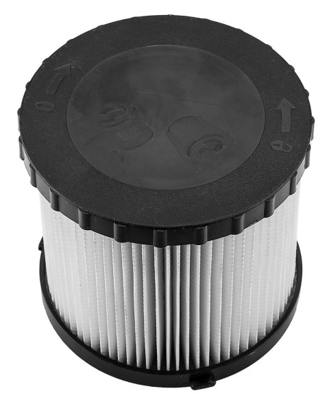 ODKURZACZ WARSZTATOWY ENERGY+ 18V LI-LON, NA MOKRO I NA SUCHO, ZBIORNIK 20L, BEZ AKUMULATORA ODKURZACZ WARSZTATOWY ENERGY+ 18V LI-LON, NA MOKRO I NA SUCHO, ZBIORNIK 20L, BEZ AKUMULATORA