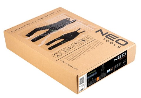 OGRODNICZKI ROBOCZE PREMIUM PRO, ROZMIAR L OGRODNICZKI ROBOCZE PREMIUM PRO, ROZMIAR L