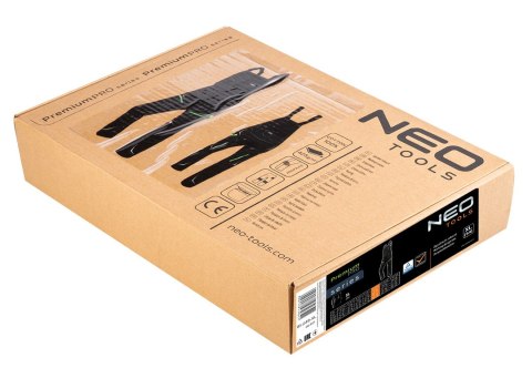 OGRODNICZKI ROBOCZE PREMIUM PRO, ROZMIAR XL OGRODNICZKI ROBOCZE PREMIUM PRO, ROZMIAR XL