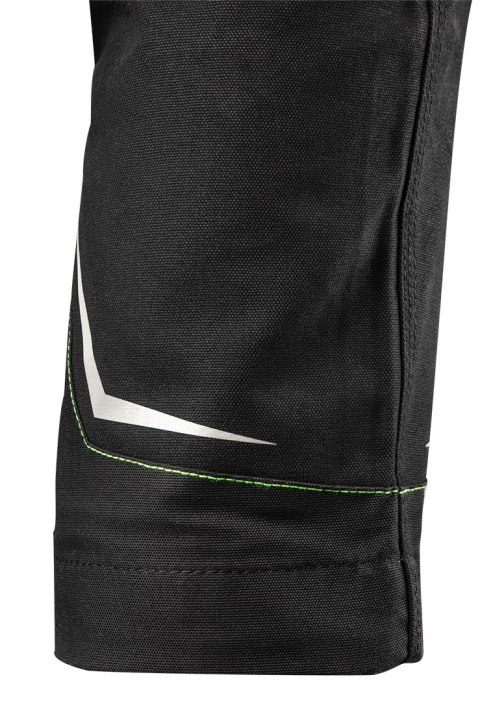 OGRODNICZKI ROBOCZE PREMIUM PRO, ROZMIAR XXL OGRODNICZKI ROBOCZE PREMIUM PRO, ROZMIAR XXL