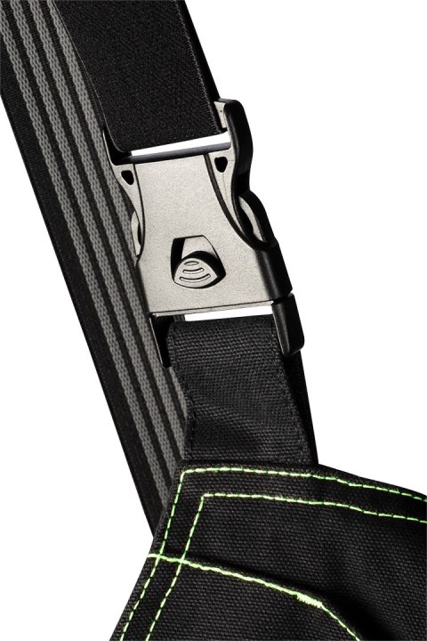 OGRODNICZKI ROBOCZE PREMIUM PRO, ROZMIAR XXL OGRODNICZKI ROBOCZE PREMIUM PRO, ROZMIAR XXL