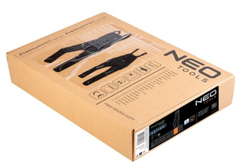 OGRODNICZKI ROBOCZE PREMIUM PRO, ROZMIAR XXL OGRODNICZKI ROBOCZE PREMIUM PRO, ROZMIAR XXL