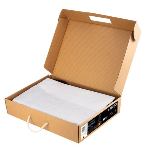 OGRODNICZKI ROBOCZE PREMIUM PRO, ROZMIAR XXL OGRODNICZKI ROBOCZE PREMIUM PRO, ROZMIAR XXL