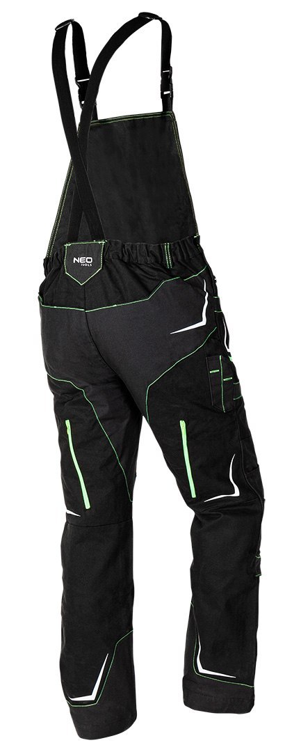 OGRODNICZKI ROBOCZE PREMIUM PRO, ROZMIAR XXL OGRODNICZKI ROBOCZE PREMIUM PRO, ROZMIAR XXL