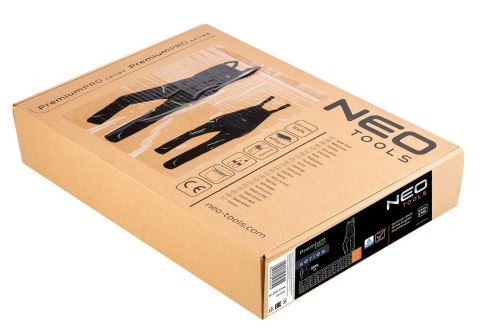 OGRODNICZKI ROBOCZE PREMIUM PRO, ROZMIAR XXXL OGRODNICZKI ROBOCZE PREMIUM PRO, ROZMIAR XXXL