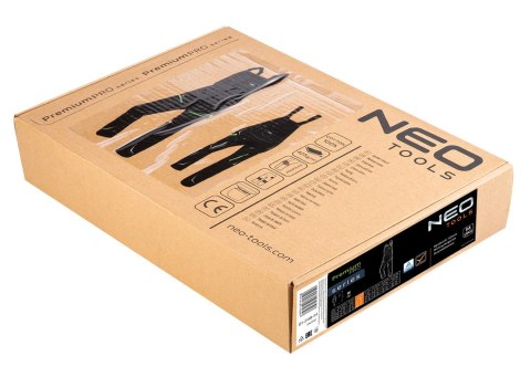 OGRODNICZKI ROBOCZE PREMIUM PRO, ROZMIAR M OGRODNICZKI ROBOCZE PREMIUM PRO, ROZMIAR M