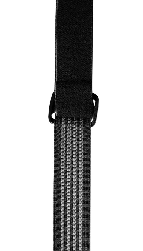 OGRODNICZKI ROBOCZE PREMIUM PRO, ROZMIAR XS OGRODNICZKI ROBOCZE PREMIUM PRO, ROZMIAR XS
