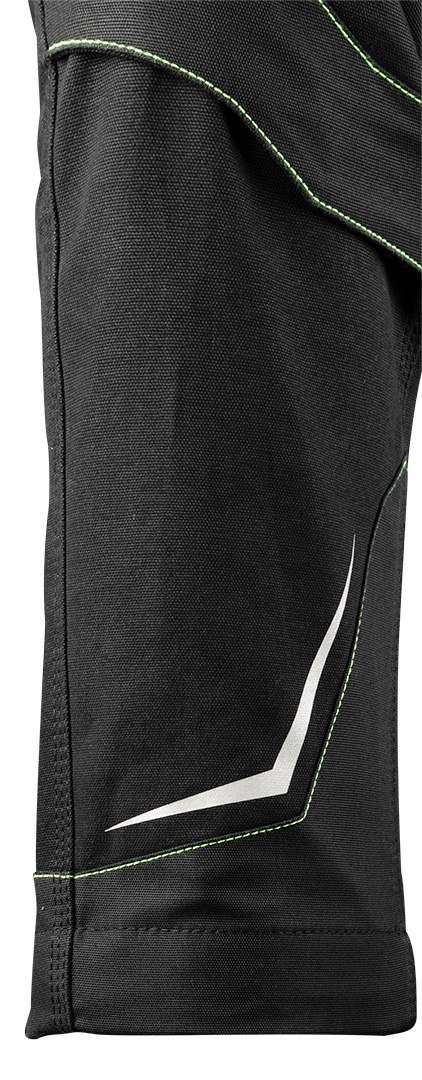 S PODNIE ROBOCZE PREMIUM PRO, ROZMIAR L S PODNIE ROBOCZE PREMIUM PRO, ROZMIAR L
