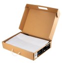 S PODNIE ROBOCZE PREMIUM PRO, ROZMIAR L