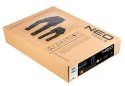S PODNIE ROBOCZE PREMIUM PRO, ROZMIAR XL