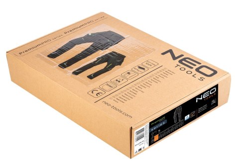 S PODNIE ROBOCZE PREMIUM PRO, ROZMIAR XL S PODNIE ROBOCZE PREMIUM PRO, ROZMIAR XL