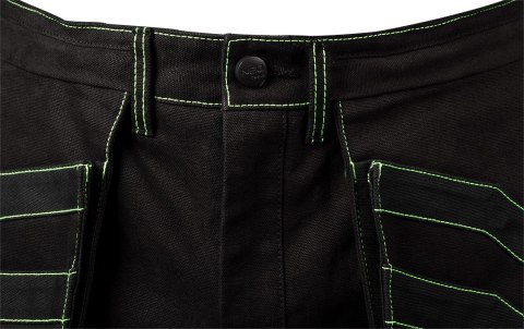 S PODNIE ROBOCZE PREMIUM PRO, ROZMIAR XXL S PODNIE ROBOCZE PREMIUM PRO, ROZMIAR XXL