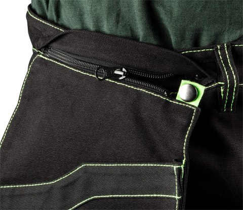 S PODNIE ROBOCZE PREMIUM PRO, ROZMIAR XXL S PODNIE ROBOCZE PREMIUM PRO, ROZMIAR XXL