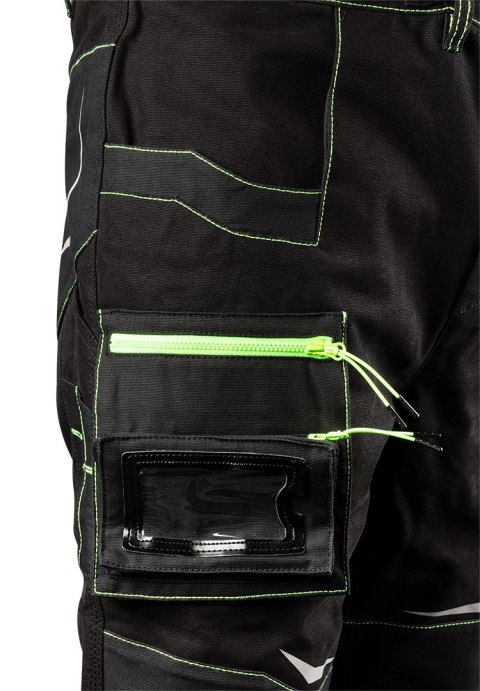 S PODNIE ROBOCZE PREMIUM PRO, ROZMIAR XXXL S PODNIE ROBOCZE PREMIUM PRO, ROZMIAR XXXL
