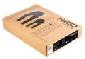 S PODNIE ROBOCZE PREMIUM PRO, ROZMIAR XXXL