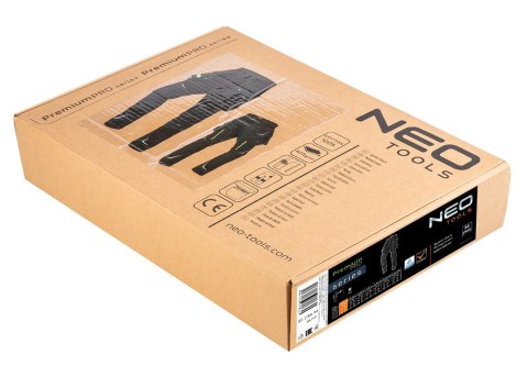 S PODNIE ROBOCZE PREMIUM PRO, ROZMIAR M S PODNIE ROBOCZE PREMIUM PRO, ROZMIAR M