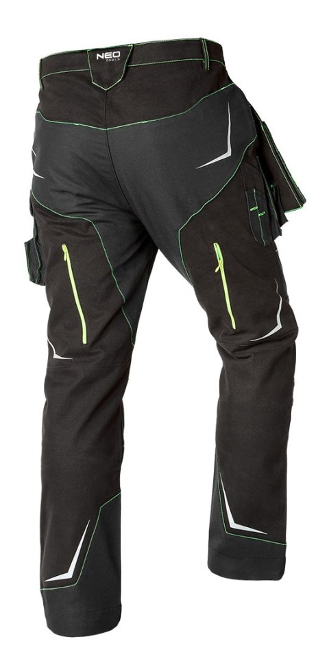 S PODNIE ROBOCZE PREMIUM PRO, ROZMIAR XS S PODNIE ROBOCZE PREMIUM PRO, ROZMIAR XS
